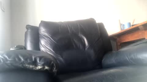 Nico online show from 8, 9, 2025