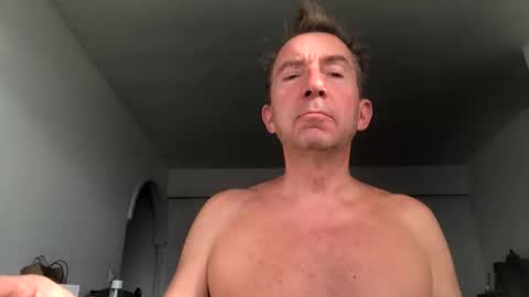 Nico online show from 1, 11, 2025