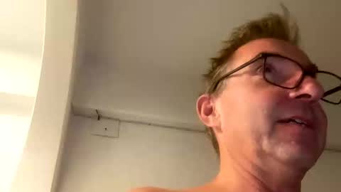 Nico online show from 10, 11, 2025