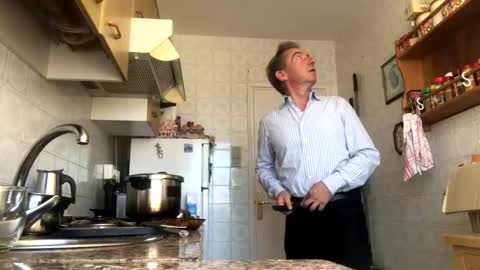 Nico online show from 28, 11, 2025