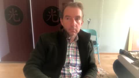 Nico online show from 15, 1, 2026