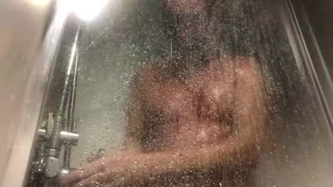 Nico online show from 17, 3, 2026