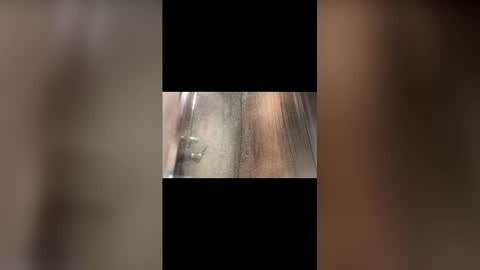 Nico online show from 19, 3, 2026