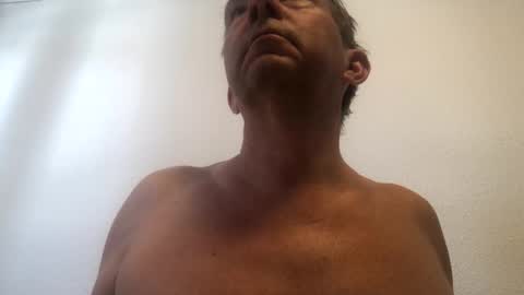 Nico online show from 16, 4, 2026