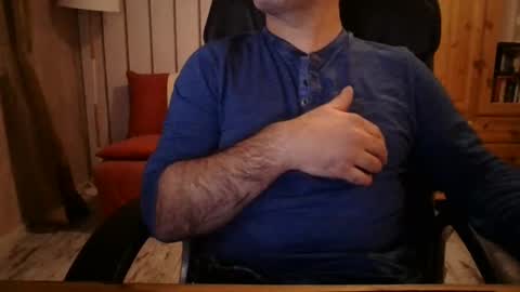 nico82_fr online show from 25, 2, 2025