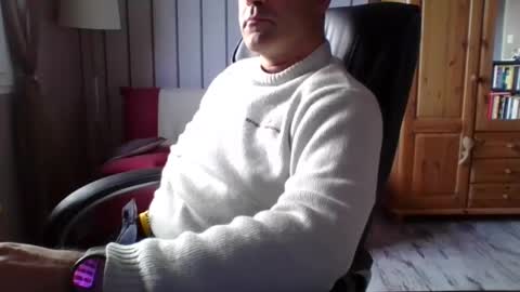 nico82_fr online show from 30, 11, 2025