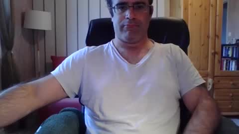 nico82_fr online show from 18, 4, 2026