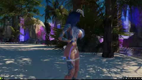 Snapshot of nico_2125 chatting on 17, 10, 2025 nico_2125 online show from 17, 10, 2025