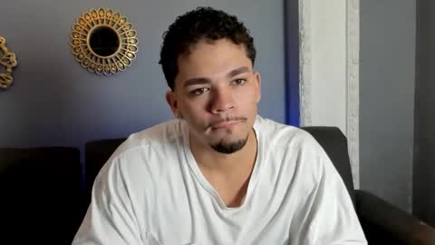 nico_blaze7 online show from 3, 12, 2025