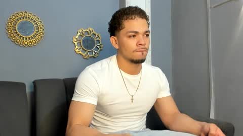 nico_blaze7 online show from 16, 12, 2025