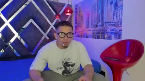 nico_blaze7 online show from 3, 2, 2026