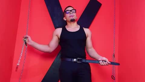 nico_blaze7 online show from 7, 2, 2026