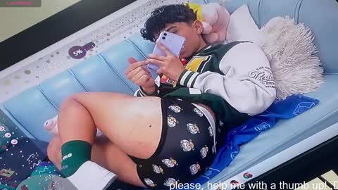 nico online show from 5, 12, 2024