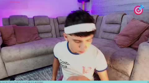 nico online show from 14, 9, 2025