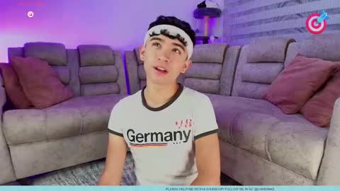 nico online show from 10, 10, 2025