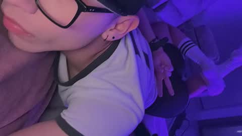 nico online show from 4, 12, 2025