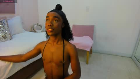 nico_dior online show from 12, 2, 2026