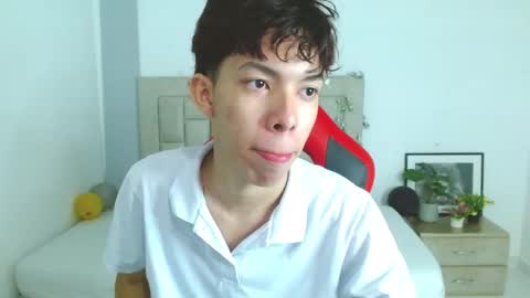 nico online show from 12, 1, 2026