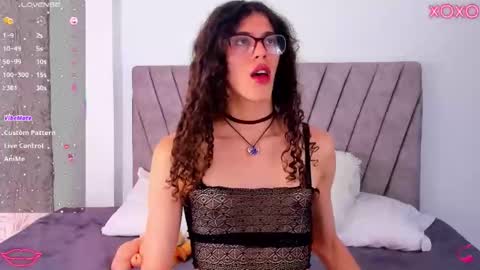 nico_gonzalez online show from 10, 10, 2025