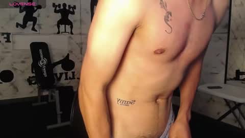 Nico  online show from 7, 1, 2026