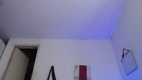sammy hoot online show from 10, 1, 2025