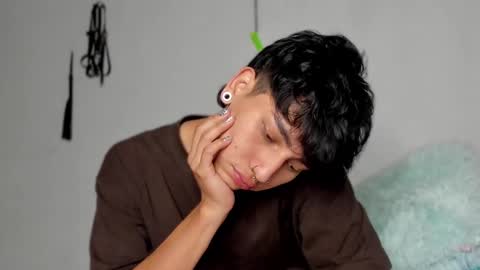 Nico  online show from 10, 12, 2024