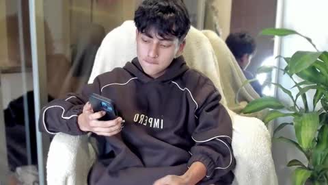 Nico  online show from 23, 2, 2025