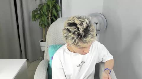 Nico  online show from 22, 10, 2025