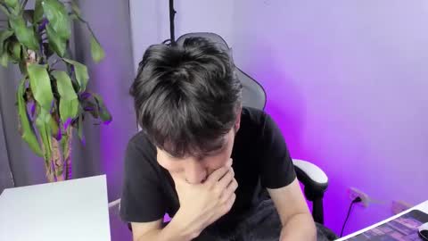 Nico  online show from 19, 3, 2026