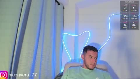 Snapshot of nico_rivera chatting on 20, 2, 2026 Nicolas online show from 20, 2, 2026