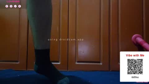 Snapshot of nicoanalwhore chatting on 30, 6, 2026 nicoanalwhore online show from 30, 6, 2026