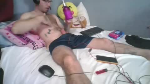 Snapshot of nicoblancoprivate chatting on 26, 12, 2024 Nico Blanco online show from 26, 12, 2024