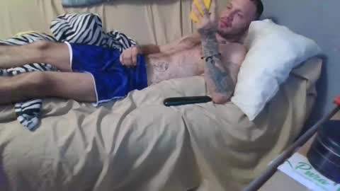 Snapshot of nicoblancoprivate chatting on 30, 12, 2024 Nico Blanco online show from 30, 12, 2024