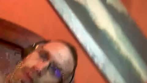 Snapshot of nicoblancoprivate chatting on 19, 1, 2025 Nico Blanco online show from 19, 1, 2025