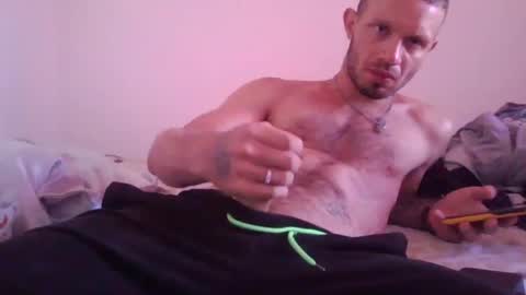 Snapshot of nicoblancoprivate chatting on 22, 1, 2025 Nico Blanco online show from 22, 1, 2025