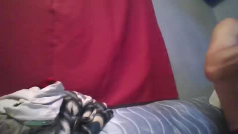 Snapshot of nicoblancoprivate chatting on 16, 2, 2025 Nico Blanco online show from 16, 2, 2025