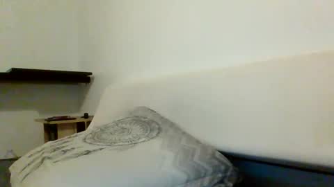 Snapshot of nicoblend45332609 chatting on 16, 9, 2025 nicoblend45332609 online show from 16, 9, 2025