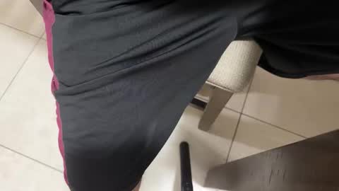 Snapshot of nicocar83 chatting on 4, 3, 2026 Carlos Nico online show from 4, 3, 2026