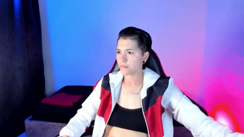 NICO online show from 15, 10, 2025