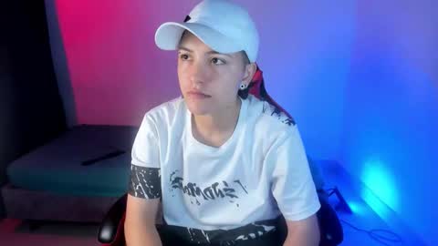 NICO online show from 24, 10, 2025