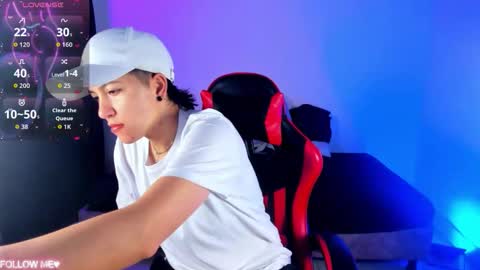 NICO online show from 16, 1, 2026