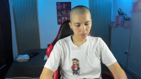 NICO online show from 3, 4, 2026