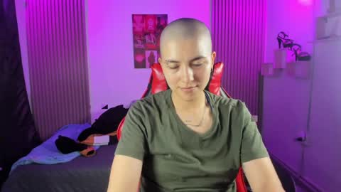 NICO online show from 6, 4, 2026