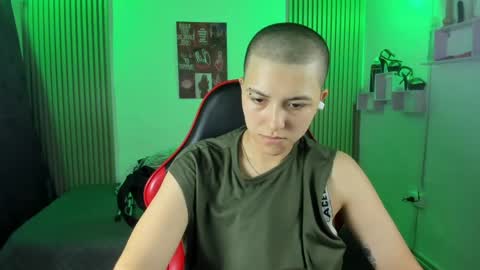 NICO online show from 14, 4, 2026