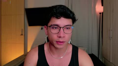 Snapshot of nicocruzz chatting on 11, 9, 2025 Nico Cruz online show from 11, 9, 2025