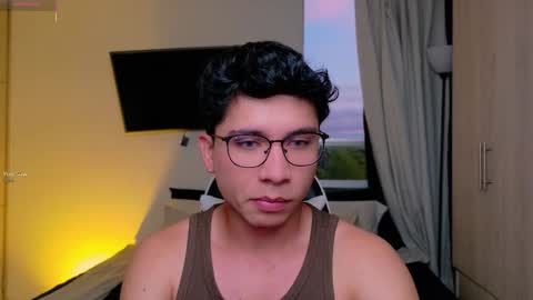 Snapshot of nicocruzz chatting on 13, 9, 2025 Nico Cruz online show from 13, 9, 2025