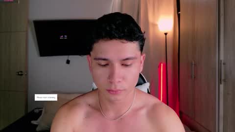 Snapshot of nicocruzz chatting on 17, 9, 2025 Nico Cruz online show from 17, 9, 2025