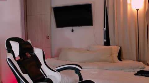 Snapshot of nicocruzz chatting on 20, 9, 2025 Nico Cruz online show from 20, 9, 2025