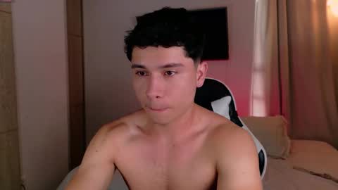 Snapshot of nicocruzz chatting on 23, 9, 2025 Nico Cruz online show from 23, 9, 2025