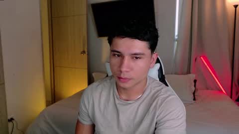 Snapshot of nicocruzz chatting on 24, 9, 2025 Nico Cruz online show from 24, 9, 2025